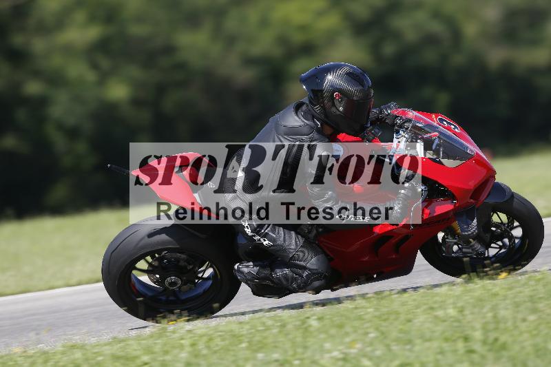 /Archiv-2024/58 13.08.2024 Paddys Races Days-Brenner25 ADR/Sport-Profi/3